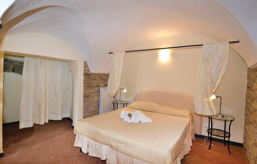 Giada Country Apartments Lecchiore Eksteriør billede
