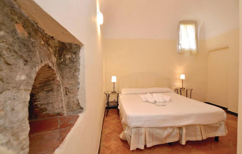 Giada Country Apartments Lecchiore Eksteriør billede